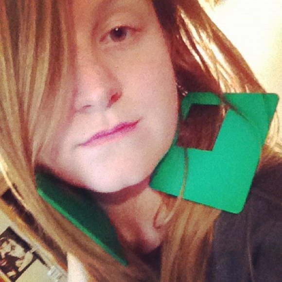 Meet your Posher, Mikel - Picture 4 of 6